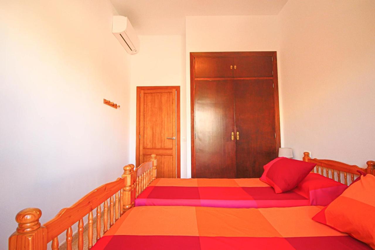 Holiday home Can Gatet